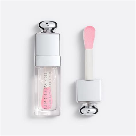 dior cosmetics buy online|dior beauty online shop.